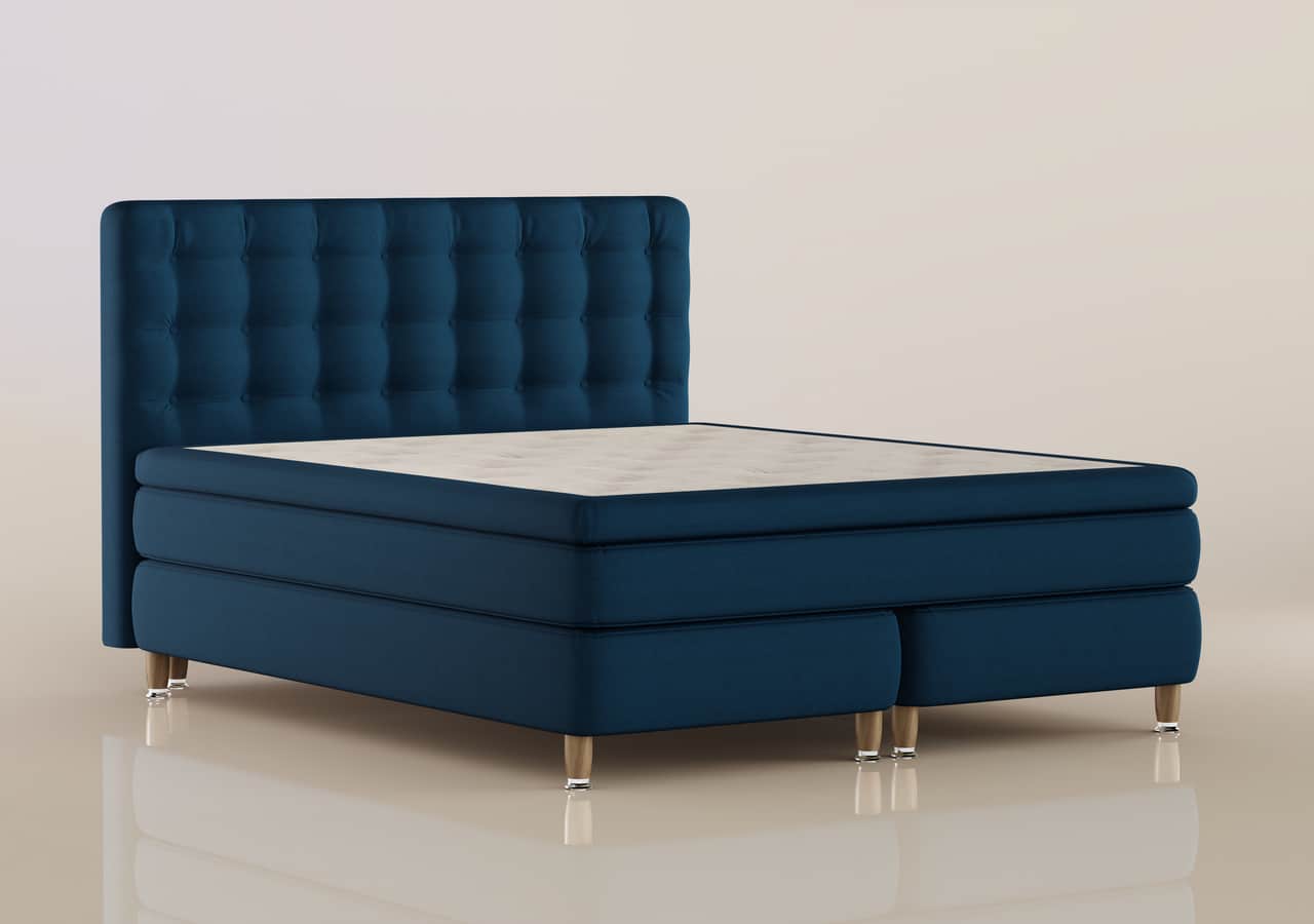 ORGANIC-KONTINENTAL-lova-SHADOW-BLUE-145T