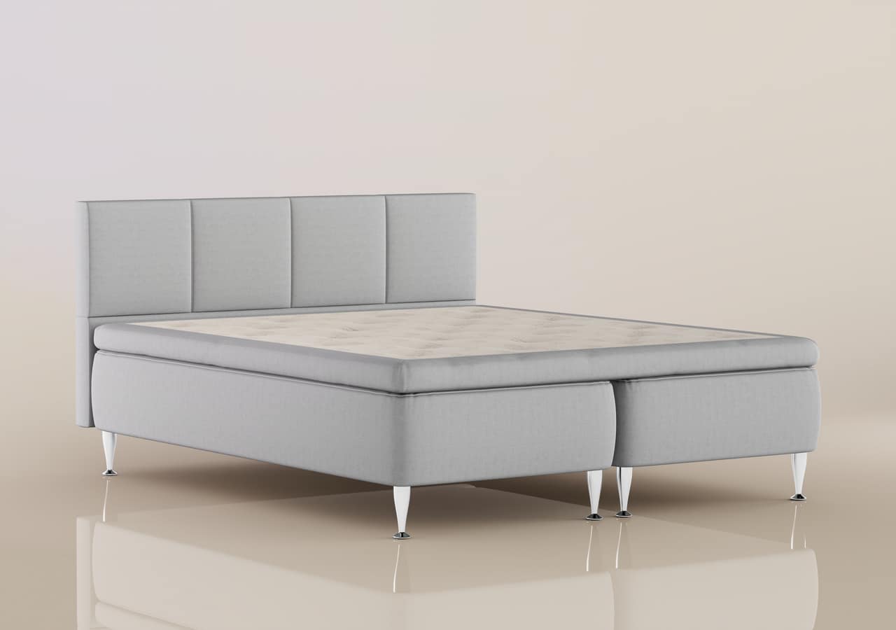 Olbia-Ramsang-KISS-GREY-65T