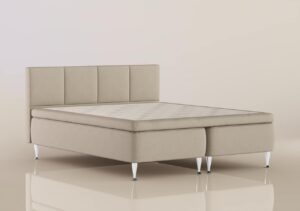 Olbia-Ramsang-KISSECRU-T