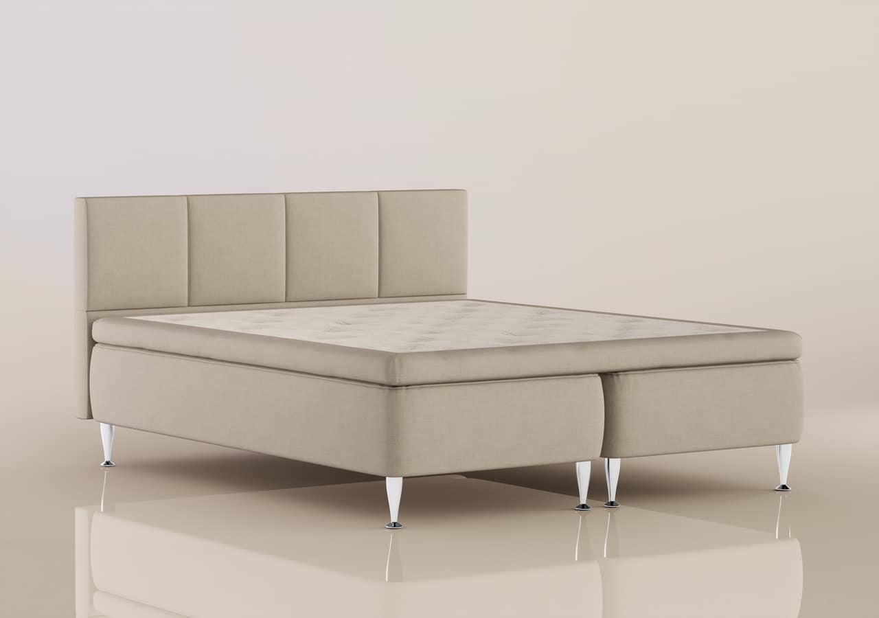 Olbia-Ramsang-KISSECRU-T