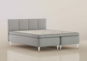 Olbia-Ramsang-KISSLGRE-T