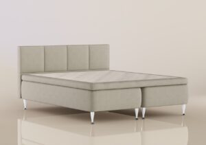 Olbia-Ramsang-KISSNATU-T