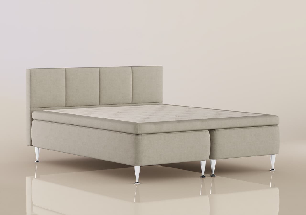 Olbia-Ramsang-KISSNATU-T