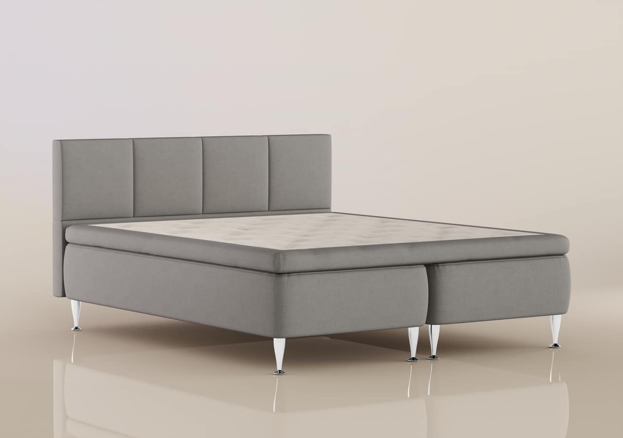 Olbia-Ramsang-KISSSTON-T