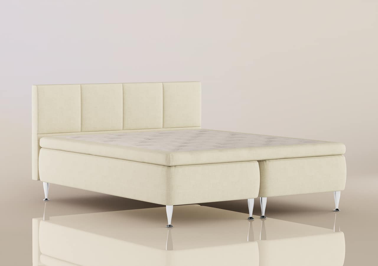 Olbia-Ramsang-KISSVANI-T