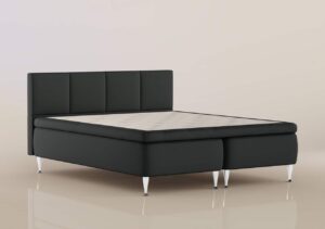 Olbia-Ramsang-SHADOW-DARKGREY-68T