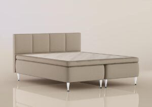 Olbia-Ramsang-SHADOW-LINEN-110T