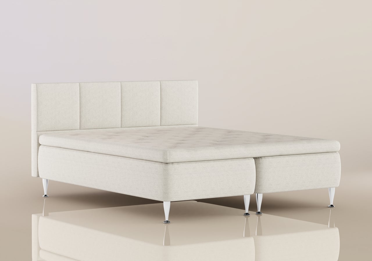 Olbia-Ramsang-SHADOW-NATURAL-01T