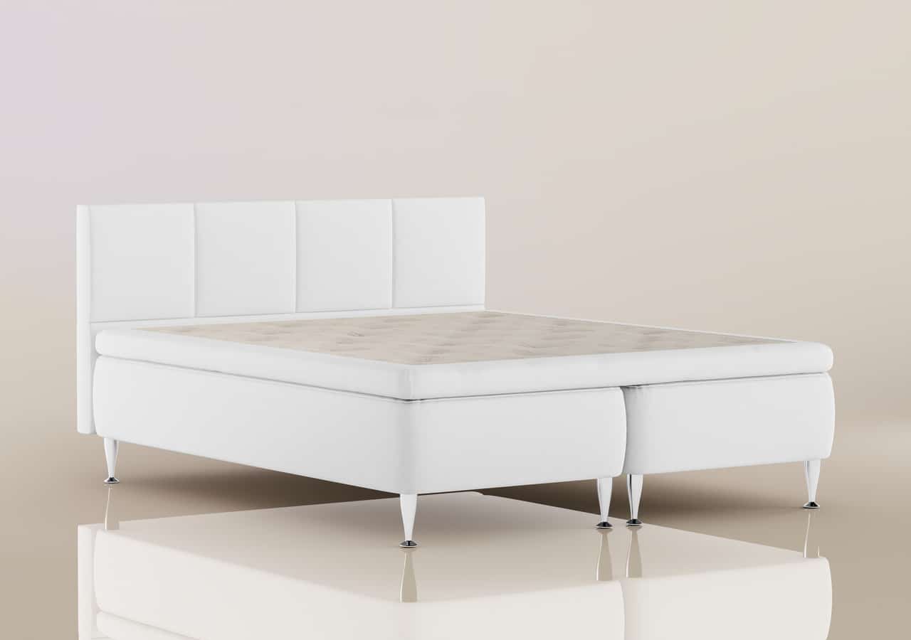 Olbia-Ramsang-SHADOW-WHITE-104-T