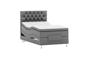 120 Moveable Stallbar VERITA 88