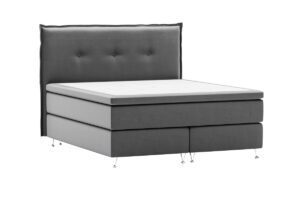 AURA TIFFANY ANTHRACITE