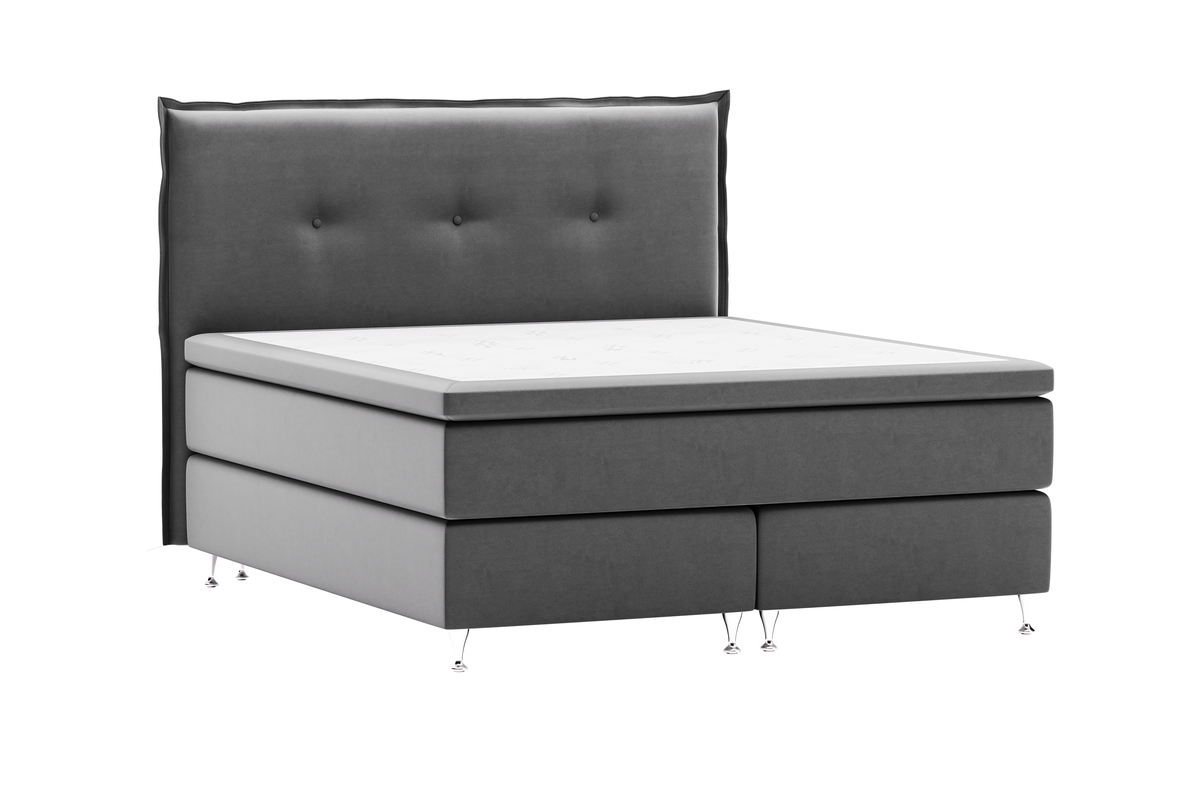 AURA TIFFANY ANTHRACITE