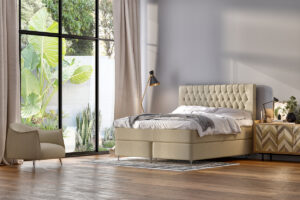 Bolmen interior 2023 PAGEBEIGY