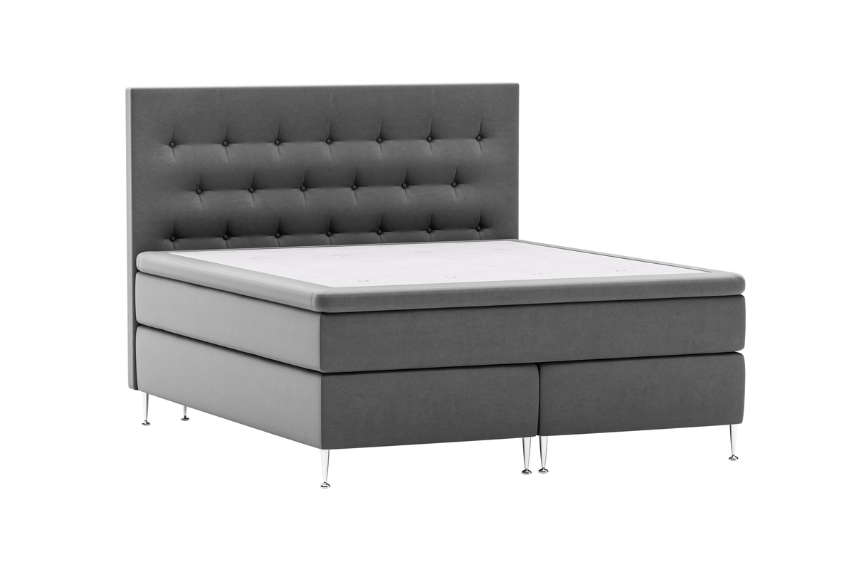 EBBA TIFFANY ANTHRACITE