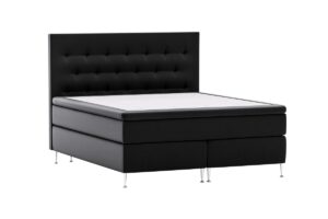 EBBA TIFFANY GRAPHITE