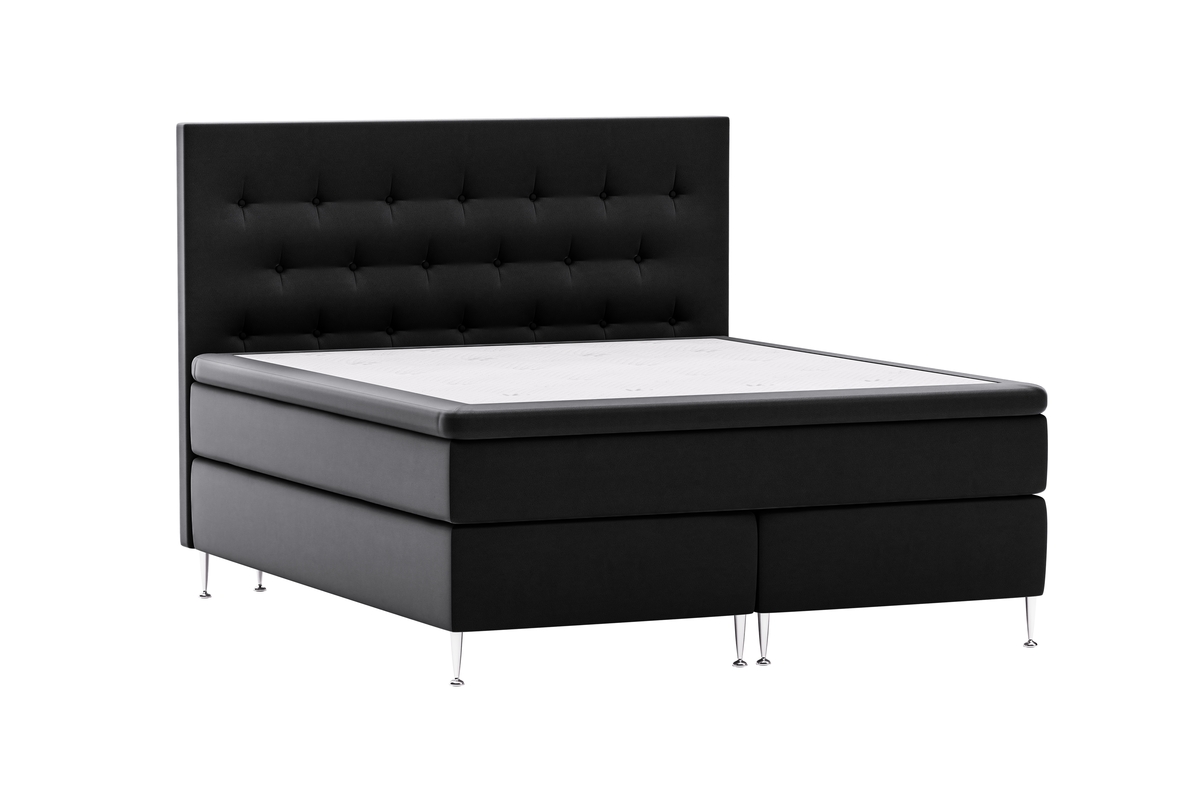EBBA TIFFANY GRAPHITE