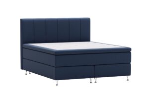 ELEGANT LYX VERITA 76