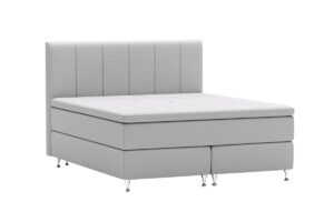 ELEGANT LYX VERITA 81