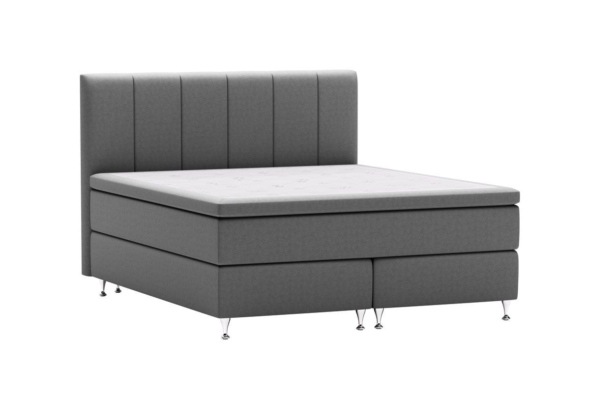 ELEGANT LYX VERITA 88