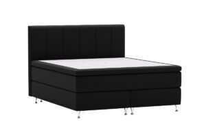 ELEGANT LYX VERITA 98