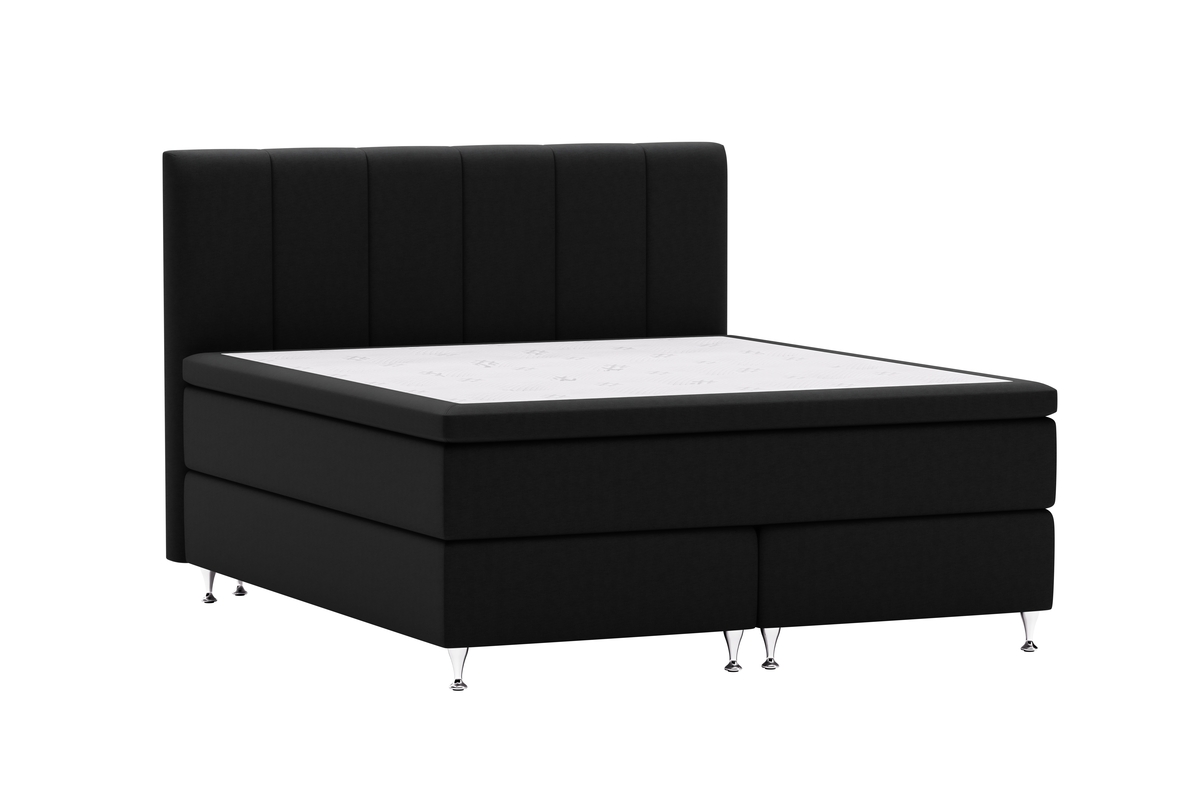 ELEGANT LYX VERITA 98