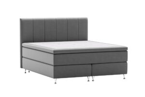 ELEGANT TIFFANY ANTHRACITE