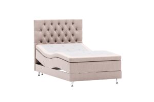 Julia Stallbar 120 TIFFANY BEIGY