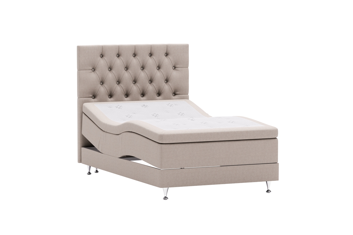 Julia Stallbar 120 VERITA 11