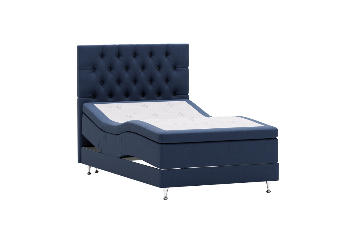 Julia Stallbar 120 VERITA 76