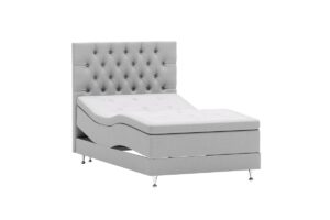 Julia Stallbar 120 VERITA 81