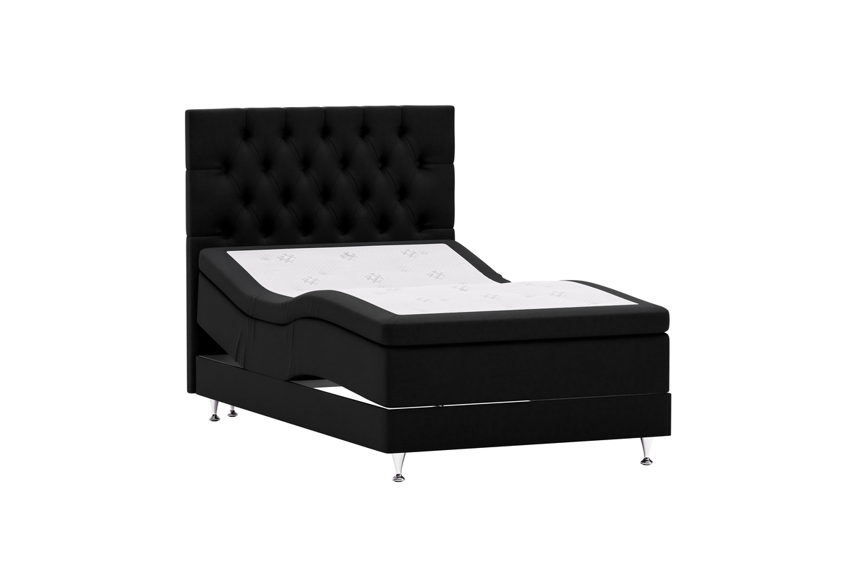 Julia Stallbar 120 VERITA 98