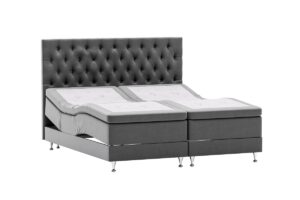 Julia Stallbar TIFFANY ANTHRACITE