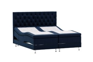 Julia Stallbar TIFFANY BLUE