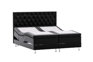 Julia Stallbar TIFFANY GRAPHITE