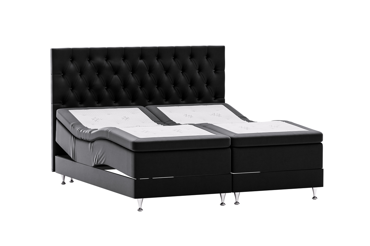 Julia Stallbar TIFFANY GRAPHITE