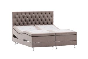 Julia Stallbar TIFFANY MIKA