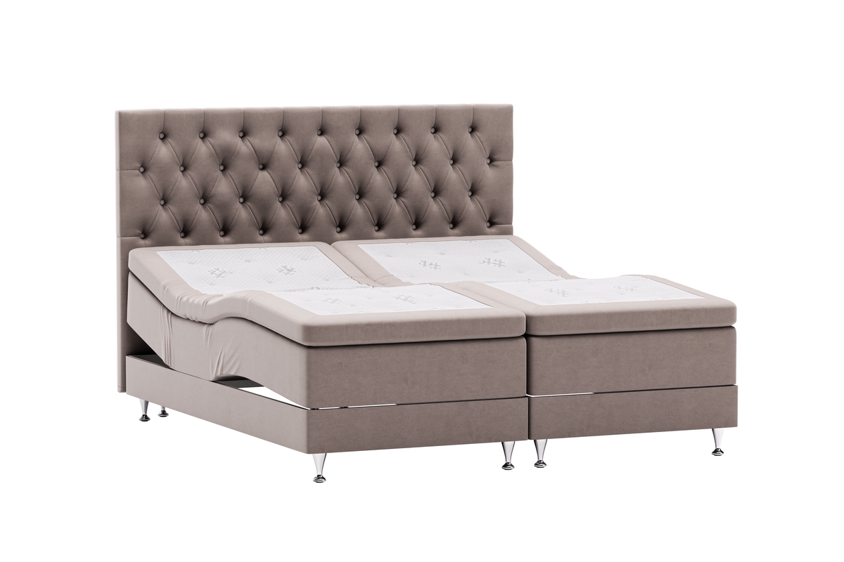 Julia Stallbar TIFFANY MIKA