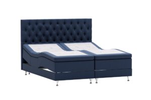 Julia Stallbar VERITA 76