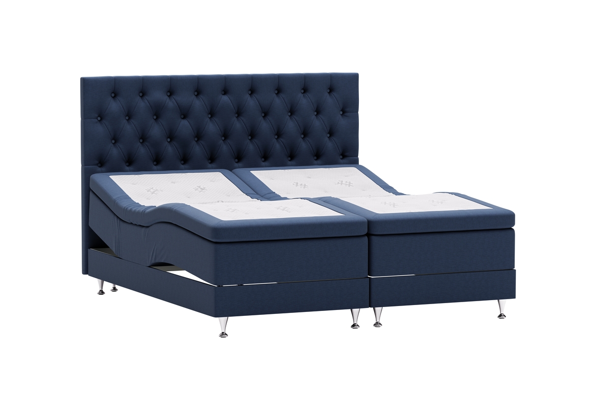 Julia Stallbar VERITA 76