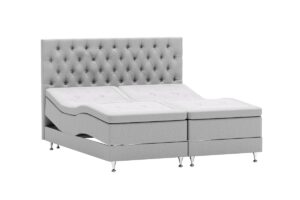 Julia Stallbar VERITA 81