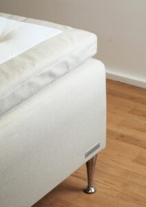 Latex & fibervadd - premium ramsäng (4)