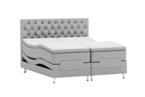 Moveable Stallbar VERITA 81