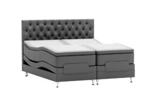 Moveable Stallbar VERITA 88