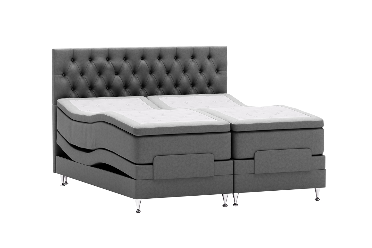 Moveable Stallbar VERITA 88