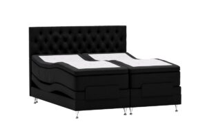 Moveable Stallbar VERITA 98