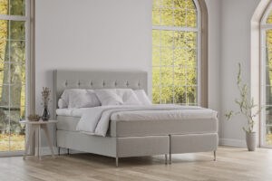 New Daydream ebba VANSBRO interjeras TIFFANY grey