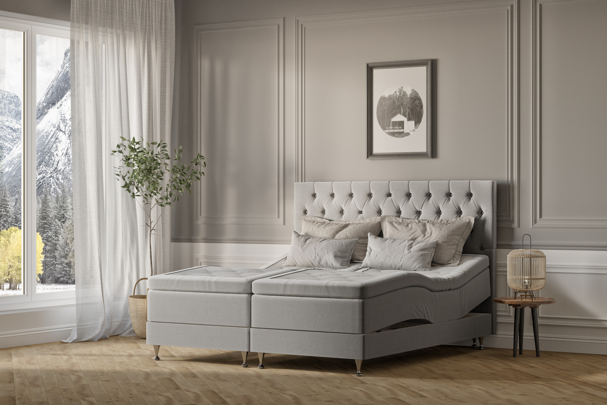 New Julia interjeras Tiffany grey copy