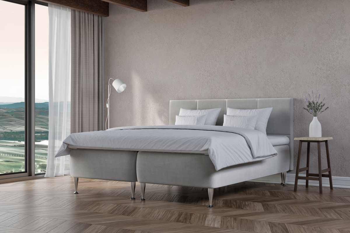 New OLBIA RAMSANG SANGFABRIKEN interior Tiffany Grey copy