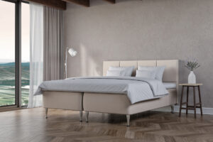 New OLBIA RAMSANG SANGFABRIKEN interior VERITA3 copy