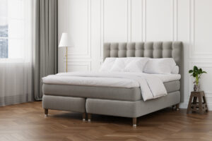 New ORGANIC KONTINENTAL SANGFABRIKEN interior Tiffany Grey copy